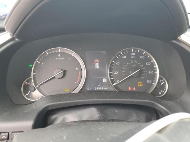 2021 LEXUS RX 350 L - JTJHZKEA2M2020568