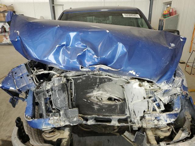 2015 RAM 1500 SLT - 1C6RR7LT3FS622303