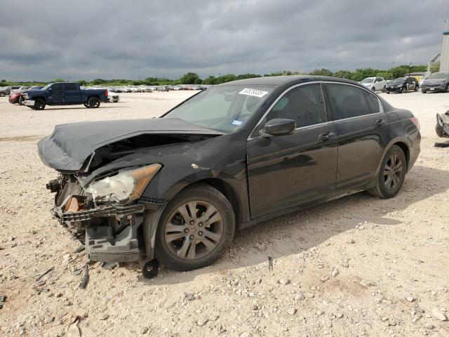 Vin: 1hgcp2f66ca080548, lot: 53529335, honda accord se 2012 img_1