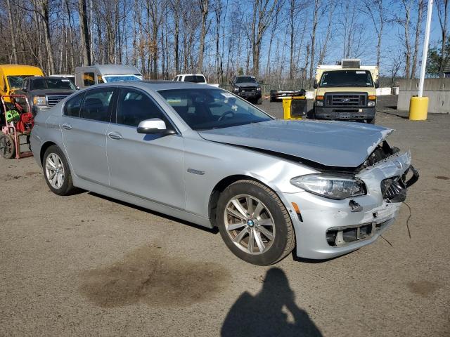 Vin: wba5a7c54ed620401, lot: 53632715, bmw 5 series xi 20144