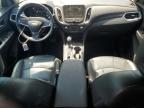 Lot #3292579858 2018 CHEVROLET EQUINOX LT