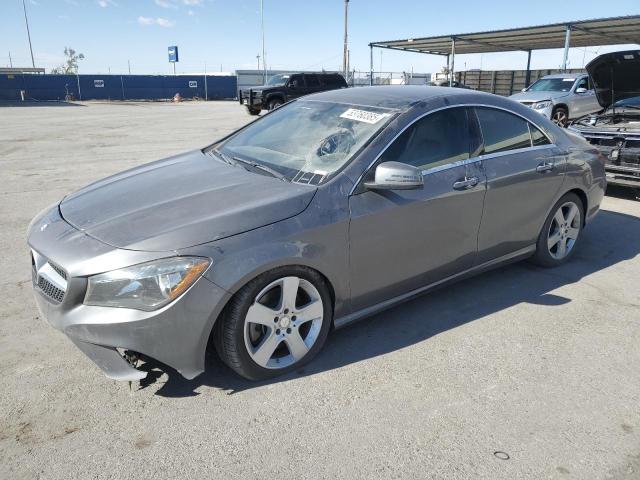 Vin: wddsj4eb9fn278680, lot: 53760385, mercedes-benz cla-class 250 2015 img_1