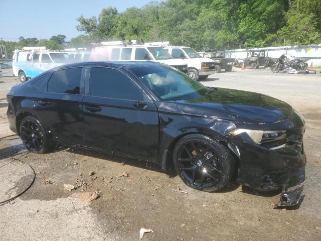 Vin: 2hgfe2f55rh569768, lot: 52887865, honda civic sport 20244
