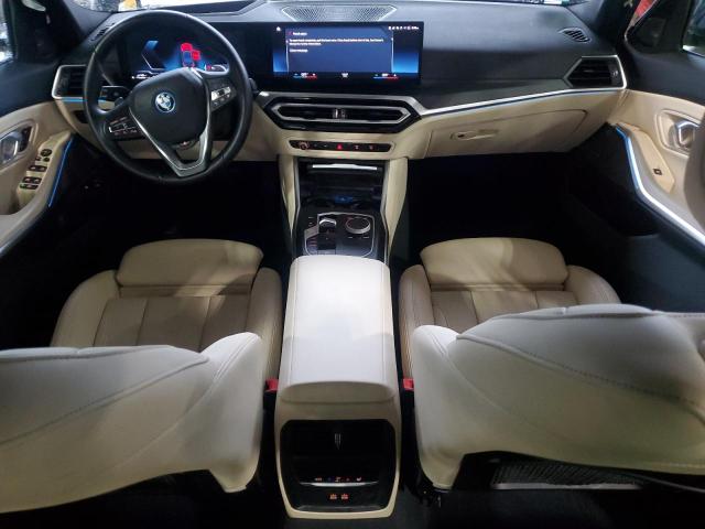 2023 BMW 330XE - 3MW39FS08P8C88897