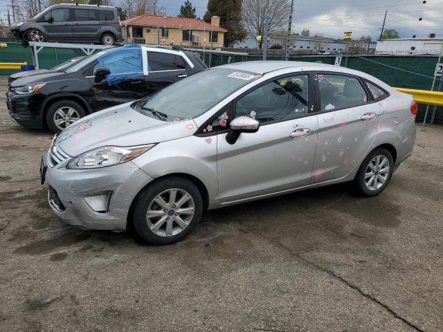 Vin: 3fadp4cj1cm219663, lot: 53439085, ford fiesta sel 2012 img_1