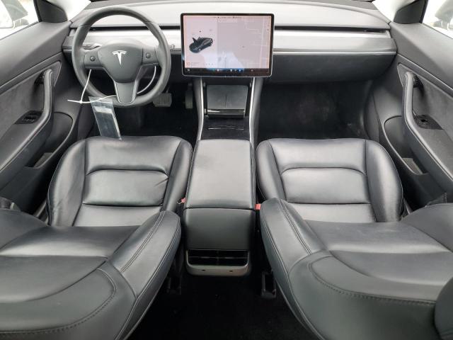 2020 TESLA MODEL 3 - 5YJ3E1EA2LF737843