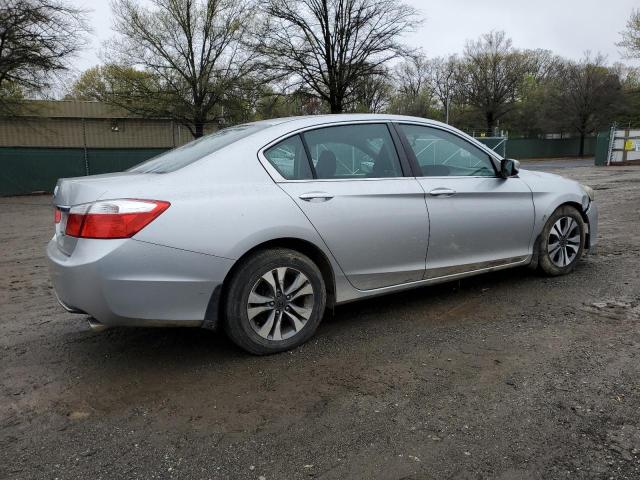Vin: 1hgcr2f39da009183, lot: 51848075, honda accord lx 20133