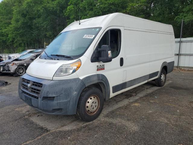 2016 RAM PROMASTER - 3C6URVJG9GE103104