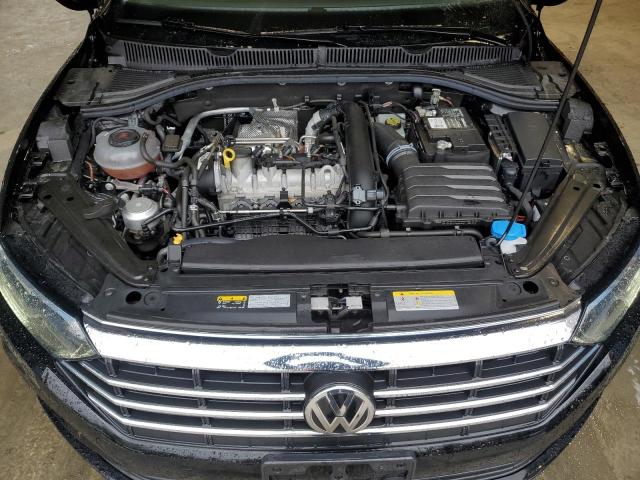 2021 VOLKSWAGEN JETTA S - 3VWC57BU2MM012917