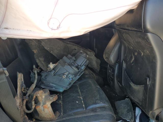 2015 JEEP GRAND CHER - 1C4RJFBG5FC787892
