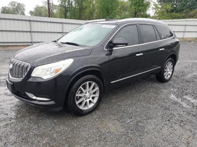 Vin: 5gakrakd0gj292422, lot: 51915165, buick enclave 2016 img_1