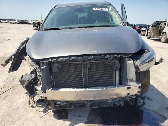 2019 INFINITI QX60 LUXE 5N1DL0MN2KC524858
