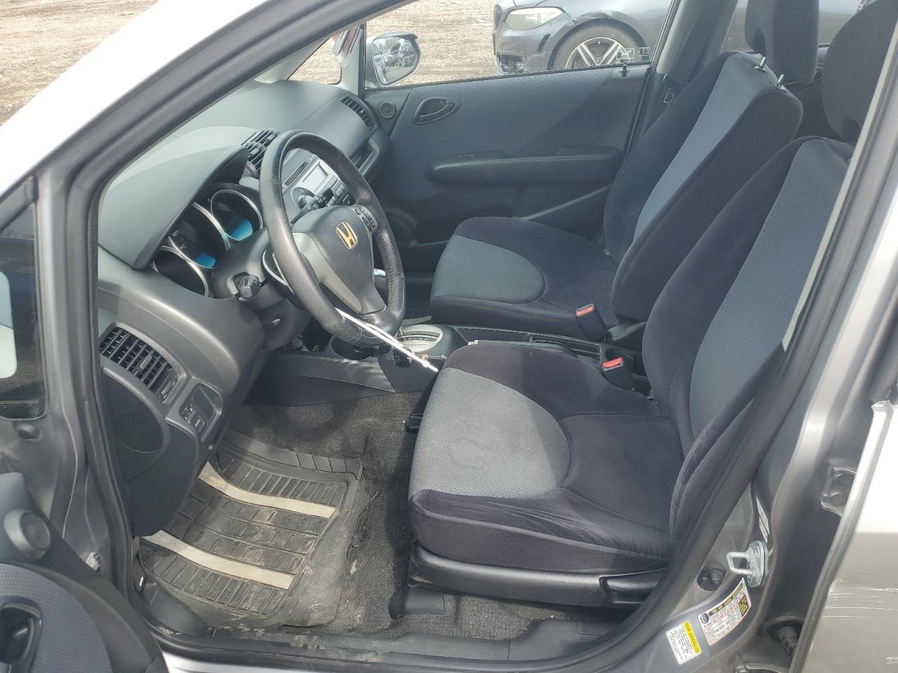 Global Auto Auctions