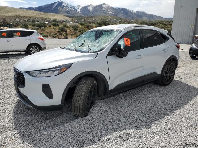 Vin: 1fmcu9gn4sua05183, lot: 53276025, ford escape act active 2025 img_1