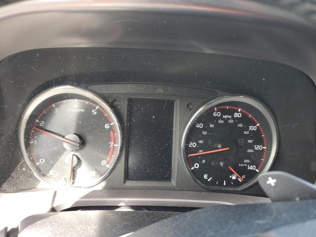 2018 TOYOTA RAV4 SE - JTMJFREV0JJ214994