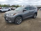 Top Destinations for Shipping Cars from the USA