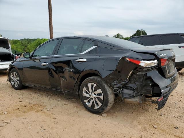 Vin: 1n4bl4bv4lc271507, lot: 54173895, nissan altima s 20202