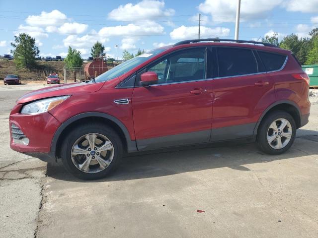 Vin: 1fmcu9g92dub49031, lot: 54352005, ford escape se 2013 img_1
