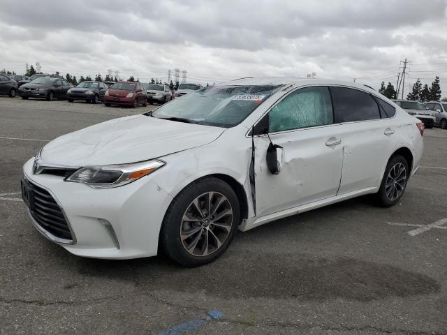 Vin: 4t1bk1eb8gu227258, lot: 53635075, toyota avalon xle 2016 img_1