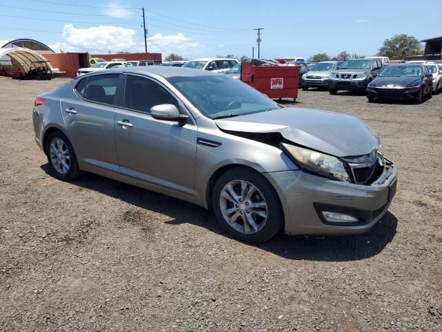 Vin: 5xxgm4a79dg162168, lot: 54914285, kia optima lx 20134