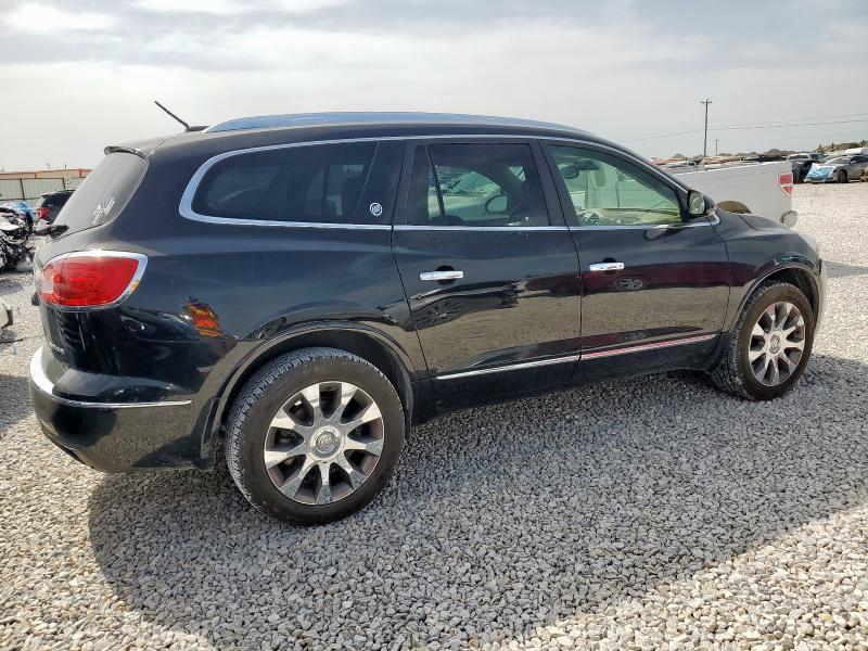 2016 BUICK ENCLAVE - 5GAKRCKD2GJ278291