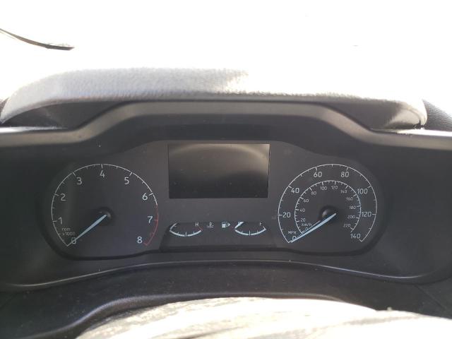 2020 FORD TRANSIT CO NM0LS6E27L1468520
