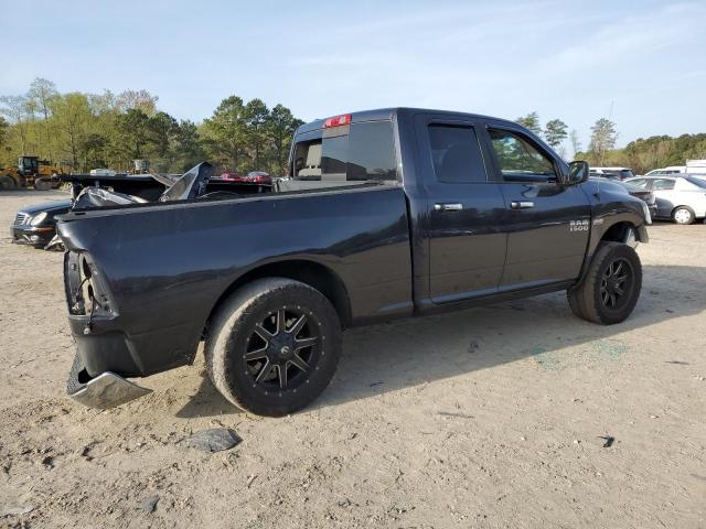 Vin: 1c6rr7gt0fs584541, lot: 50808545, ram 1500 slt 20153