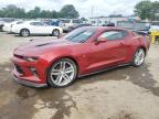 Top Destinations for Shipping Cars from the USA