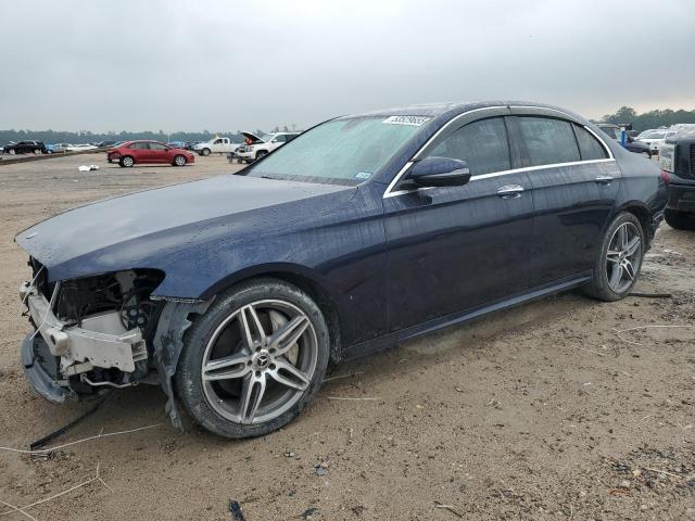 Vin: wddzf4jb1ha289107, lot: 53529655, mercedes-benz e-class 300 2017 img_1