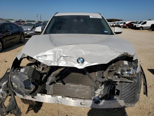 2017 BMW X3 SDRIVE2 - 5UXWZ7C36H0V87569