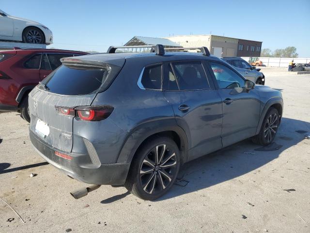 Vin: 7mmvabxy0rn156985, lot: 53353295, mazda cx-50 base 20243