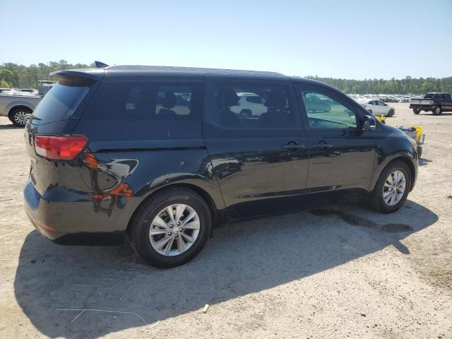 Vin: kndmb5c18g6203156, lot: 52760125, kia all models lx 20163