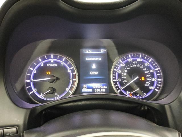 2017 INFINITI Q60 BASE - JN1CV7ELXHM320296