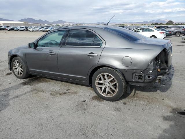 Vin: 3fahp0ja6cr232294, lot: 55347725, ford fusion sel 20122