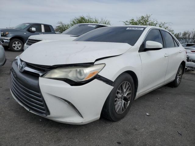 Vin: 4t1bf1fk4gu123417, lot: 53638365, toyota camry le 2016 img_1