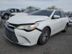2016 TOYOTA CAMRY LE - 4T1BF1FK4GU123417
