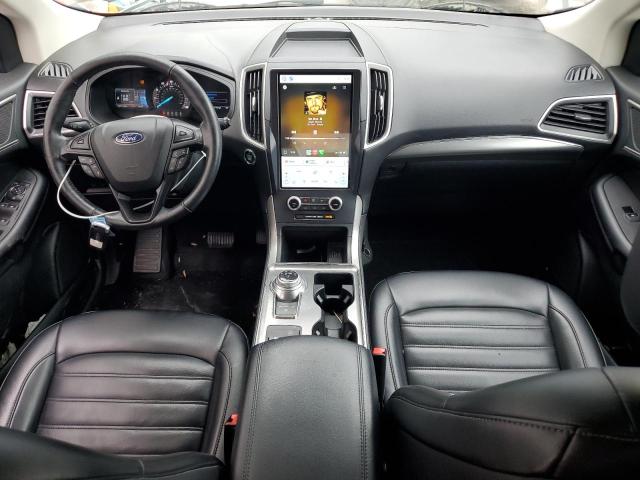 2022 FORD EDGE SEL #3311751725