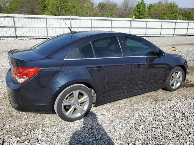 Vin: 1g1pe5sb0e7258568, lot: 51429455, chevrolet cruze lt 20143