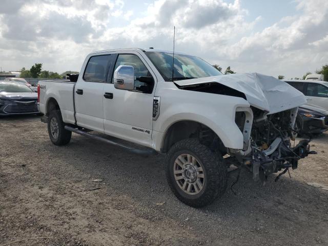 Vin: 1ft8w3bt8jec09579, lot: 55328695, ford f350 super duty 20184