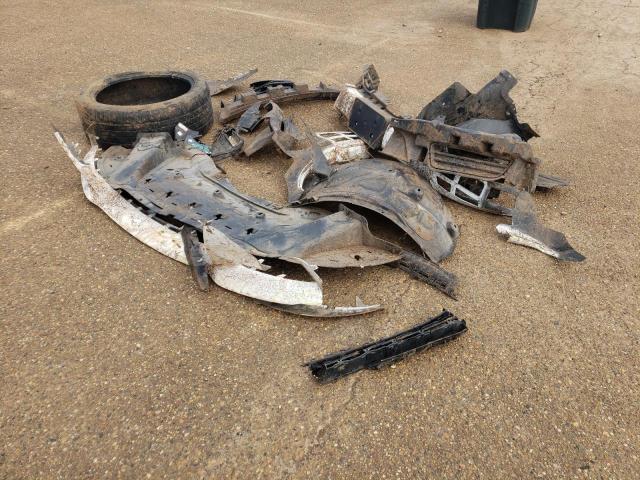 2022 DODGE CHARGER SX - 2C3CDXBG2NH160957
