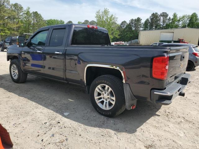 Vin: 1gcrcreh2ez330016, lot: 54398825, chevrolet all models c1500 lt 20142