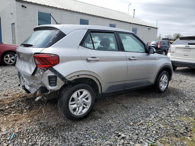 Vin: kmhrb8a31ru280098, lot: 52930235, hyundai venue se 20243