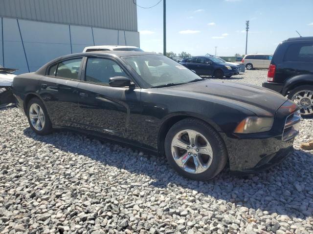 Vin: 2c3cdxct8ch115076, lot: 51182365, dodge charger r/t 20124
