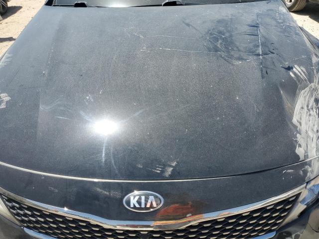 2018 KIA OPTIMA SXL 5XXGV4L26JG228105