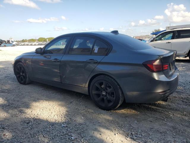 Vin: wba3c3g53fnt53428, lot: 54406035, bmw 3 series i xdrive 20152