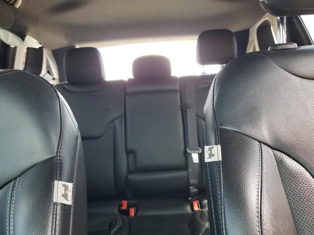 2021 JEEP COMPASS 80 3C4NJDEB5MT570640