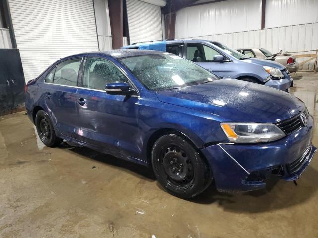 Vin: 3vwdp7aj6dm395105, lot: 51774465, volkswagen jetta se 20134