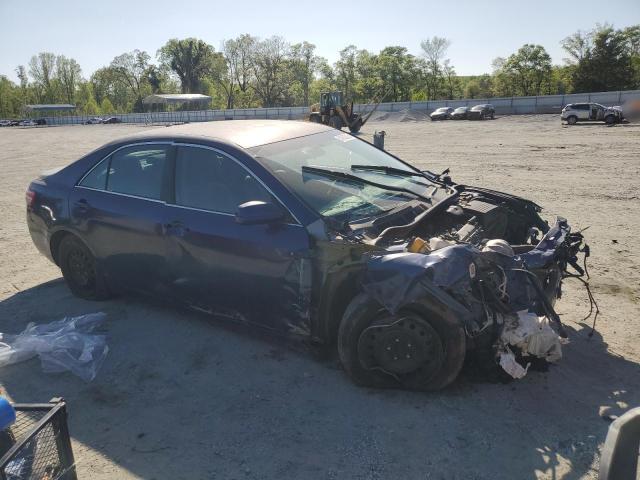Vin: 4t1bf3ek8bu718535, lot: 51623205, toyota camry base 20114