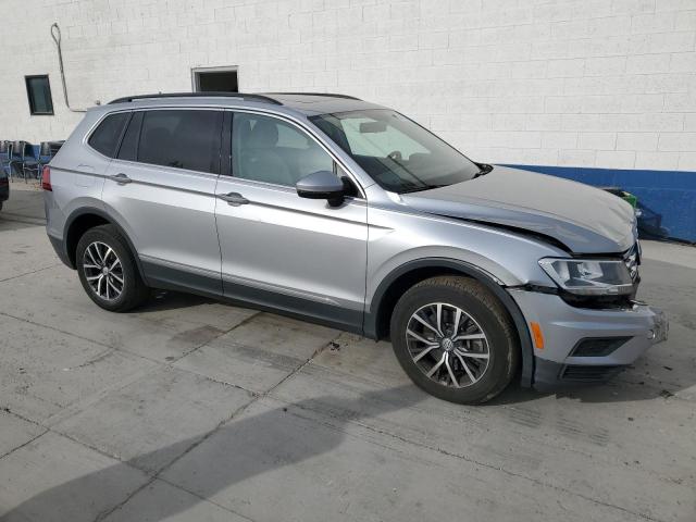 Vin: 3vv2b7ax5lm037412, lot: 54432345, volkswagen tiguan se 20204