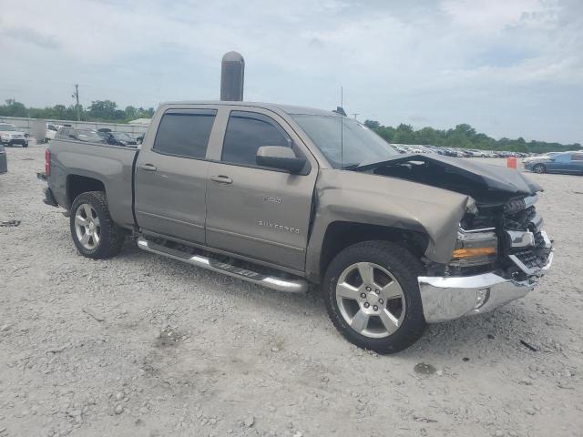 Vin: 3gcpcrec3hg256475, lot: 54059315, chevrolet all models c1500 lt 20174